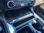 New 2025 Ford F-350 King Ranch Crew Cab 4WD SRW Pickup for sale #D17687 - photo 73