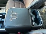 New 2025 Ford F-350 King Ranch Crew Cab 4WD SRW Pickup for sale #D17687 - photo 75