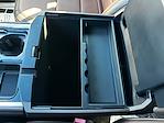 New 2025 Ford F-350 King Ranch Crew Cab 4WD SRW Pickup for sale #D17687 - photo 78