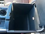 New 2025 Ford F-350 King Ranch Crew Cab 4WD SRW Pickup for sale #D17687 - photo 79