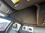 New 2025 Ford F-350 King Ranch Crew Cab 4WD SRW Pickup for sale #D17687 - photo 85