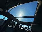 New 2025 Ford F-350 King Ranch Crew Cab 4WD SRW Pickup for sale #D17687 - photo 87