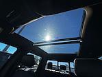 New 2025 Ford F-350 King Ranch Crew Cab 4WD SRW Pickup for sale #D17687 - photo 90
