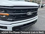 2026 Ford F-150 SuperCrew Cab 4WD Pickup for sale #D18060 - photo 13