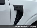 2026 Ford F-150 SuperCrew Cab 4WD Pickup for sale #D18060 - photo 16