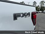 2026 Ford F-150 SuperCrew Cab 4WD Pickup for sale #D18060 - photo 17