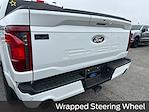 2026 Ford F-150 SuperCrew Cab 4WD Pickup for sale #D18060 - photo 19