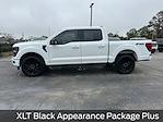 2026 Ford F-150 SuperCrew Cab 4WD Pickup for sale #D18060 - photo 3