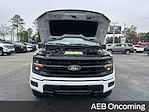 2026 Ford F-150 SuperCrew Cab 4WD Pickup for sale #D18060 - photo 20