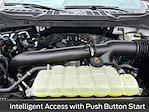 2026 Ford F-150 SuperCrew Cab 4WD Pickup for sale #D18060 - photo 21