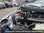 2026 Ford F-150 SuperCrew Cab 4WD Pickup for sale #D18060 - photo 23