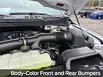 2026 Ford F-150 SuperCrew Cab 4WD Pickup for sale #D18060 - photo 24