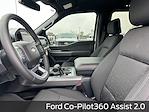 2026 Ford F-150 SuperCrew Cab 4WD Pickup for sale #D18060 - photo 28