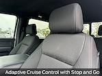2026 Ford F-150 SuperCrew Cab 4WD Pickup for sale #D18060 - photo 29