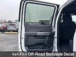 2026 Ford F-150 SuperCrew Cab 4WD Pickup for sale #D18060 - photo 31