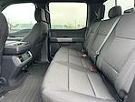 2026 Ford F-150 SuperCrew Cab 4WD Pickup for sale #D18060 - photo 32