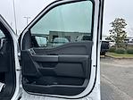 2026 Ford F-150 SuperCrew Cab 4WD Pickup for sale #D18060 - photo 37