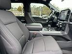 2026 Ford F-150 SuperCrew Cab 4WD Pickup for sale #D18060 - photo 38
