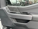 2026 Ford F-150 SuperCrew Cab 4WD Pickup for sale #D18060 - photo 39