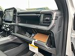 2026 Ford F-150 SuperCrew Cab 4WD Pickup for sale #D18060 - photo 41