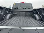 2026 Ford F-150 SuperCrew Cab 4WD Pickup for sale #D18060 - photo 43