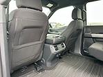 2026 Ford F-150 SuperCrew Cab 4WD Pickup for sale #D18060 - photo 52