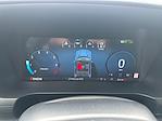 2026 Ford F-150 SuperCrew Cab 4WD Pickup for sale #D18060 - photo 55