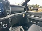 2026 Ford F-150 SuperCrew Cab 4WD Pickup for sale #D18060 - photo 61