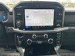 2026 Ford F-150 SuperCrew Cab 4WD Pickup for sale #D18060 - photo 62