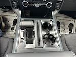 2026 Ford F-150 SuperCrew Cab 4WD Pickup for sale #D18060 - photo 63