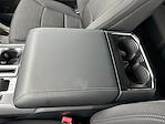 2026 Ford F-150 SuperCrew Cab 4WD Pickup for sale #D18060 - photo 67