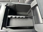 2026 Ford F-150 SuperCrew Cab 4WD Pickup for sale #D18060 - photo 69
