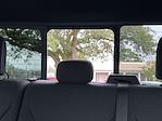 2026 Ford F-150 SuperCrew Cab 4WD Pickup for sale #D18060 - photo 75