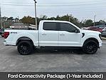2026 Ford F-150 SuperCrew Cab 4WD Pickup for sale #D18060 - photo 4