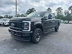2025 Ford F-250 Crew Cab 4x4 Pickup for sale #D18165 - photo 1