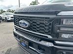2025 Ford F-250 Crew Cab 4x4 Pickup for sale #D18165 - photo 10
