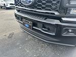 2025 Ford F-250 Crew Cab 4x4 Pickup for sale #D18165 - photo 11