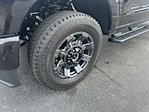 2025 Ford F-250 Crew Cab 4x4 Pickup for sale #D18165 - photo 12