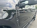 2025 Ford F-250 Crew Cab 4x4 Pickup for sale #D18165 - photo 13