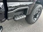 2025 Ford F-250 Crew Cab 4x4 Pickup for sale #D18165 - photo 14
