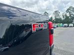 2025 Ford F-250 Crew Cab 4x4 Pickup for sale #D18165 - photo 15
