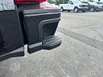 2025 Ford F-250 Crew Cab 4x4 Pickup for sale #D18165 - photo 16