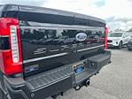 2025 Ford F-250 Crew Cab 4x4 Pickup for sale #D18165 - photo 17