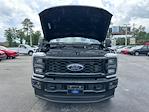 2025 Ford F-250 Crew Cab 4x4 Pickup for sale #D18165 - photo 18