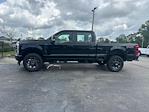 2025 Ford F-250 Crew Cab 4x4 Pickup for sale #D18165 - photo 4