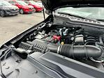 2025 Ford F-250 Crew Cab 4x4 Pickup for sale #D18165 - photo 20