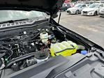 2025 Ford F-250 Crew Cab 4x4 Pickup for sale #D18165 - photo 21