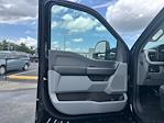 2025 Ford F-250 Crew Cab 4x4 Pickup for sale #D18165 - photo 22