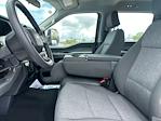 2025 Ford F-250 Crew Cab 4x4 Pickup for sale #D18165 - photo 23