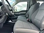 2025 Ford F-250 Crew Cab 4x4 Pickup for sale #D18165 - photo 24